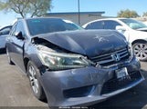 Honda Accord Lx 1HGCR2F31DA213010 снимка