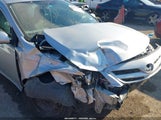Toyota Corolla L 5YFBU4EE5CP062335 снимка