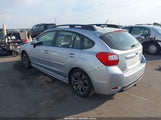 Subaru Impreza 2.0I Sport Premium JF1GPAL69D2821582 photo