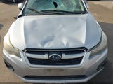 Subaru Impreza 2.0I Sport Premium JF1GPAL69D2821582 снимка