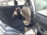 Subaru Impreza 2.0I Sport Premium JF1GPAL69D2821582 снимка