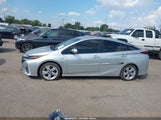 Toyota Prius Prime Xle JTDKARFP6L3159221 photo