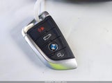 BMW M3 Competition xDrive WBS33HJ01SFT93064 снимка