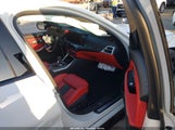 BMW M3 Competition xDrive WBS33HJ01SFT93064 снимка