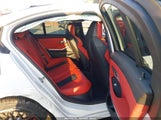 BMW M3 Competition xDrive WBS33HJ01SFT93064 снимка
