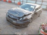 Kia Optima Lx 5XXGM4A78DG121952 снимка
