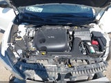 Nissan Maxima 3.5 S 1N4AA6AV2KC384658 снимка