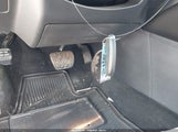 Nissan Maxima 3.5 S 1N4AA6AV2KC384658 снимка