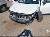 Nissan Maxima 3.5 S 1N4AA6AV2KC384658 снимка