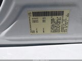 Nissan Maxima 3.5 S 1N4AA6AV2KC384658 снимка