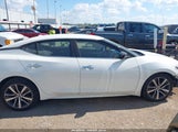 Nissan Maxima 3.5 S 1N4AA6AV2KC384658 снимка