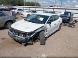 Nissan Maxima 3.5 S 1N4AA6AV2KC384658 снимка