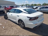 Nissan Maxima 3.5 S 1N4AA6AV2KC384658 снимка