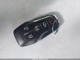 Ford Explorer Sport 1FM5K8GT3GGB95720 снимка