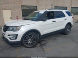 Ford Explorer Sport 1FM5K8GT3GGB95720 снимка