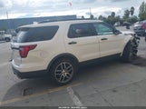 Ford Explorer Sport 1FM5K8GT3GGB95720 снимка