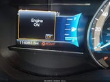Ford Explorer Sport 1FM5K8GT3GGB95720 снимка