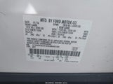 Ford Explorer Sport 1FM5K8GT3GGB95720 снимка