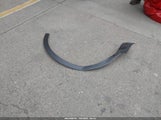Ford Explorer Sport 1FM5K8GT3GGB95720 снимка