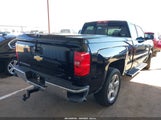 Chevrolet Silverado  1Lt 1GCRCREC2FZ282510 снимка