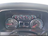 Chevrolet Silverado  1Lt 1GCRCREC2FZ282510 снимка
