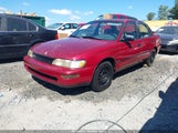 Toyota Corolla Le/Dx 2T1AE09B1RC053237 снимка