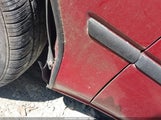Toyota Corolla Le/Dx 2T1AE09B1RC053237 снимка
