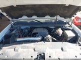 Chevrolet Silverado  Ltz 3GCXKTE23AG268364 снимка