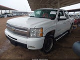 Chevrolet Silverado  Ltz 3GCXKTE23AG268364 снимка