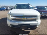 Chevrolet Silverado  Ltz 3GCXKTE23AG268364 снимка