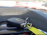 Chevrolet Camaro Rwd 1Lt 1G1FB1RS7L0141398 photo