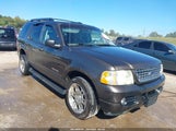 Ford Explorer Xlt/Xlt Sport 1FMZU63K55UC02954 снимка