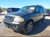 Ford Explorer Xlt/Xlt Sport 1FMZU63K55UC02954 fotografie