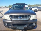 Ford Explorer Xlt/Xlt Sport 1FMZU63K55UC02954 снимка