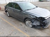 Volkswagen Jetta 1.4T R-Line/1.4T S/1.4T Se 3VWCB7BU9KM234814 снимка