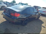 BMW 335I xDrive WBA3B9C58DF140414 fotografie