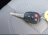 Toyota Corolla Le 2T1BURHE8GC731485 снимка