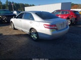 Toyota Camry Le 4T4BF3EK1AR077488 снимка