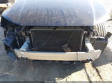 Audi Q7 3.0T Premium WA1LAAF78JD035393 снимка