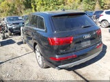 Audi Q7 3.0T Premium WA1LAAF78JD035393 снимка