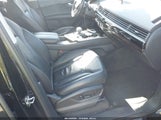 Audi Q7 3.0T Premium WA1LAAF78JD035393 снимка