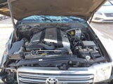 Toyota Land Cruiser JTEHT05J242064994 снимка