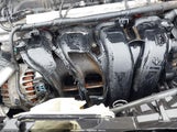 Hyundai Elantra Limited 5NPDH4AE2DH158831 снимка