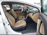Hyundai Elantra Limited 5NPDH4AE2DH158831 снимка