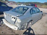 Subaru Legacy Gt 4S3BE645227209236 снимка