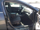 Chevrolet Malibu Ls 1G1ZB5ST8HF171652 снимка