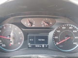 Chevrolet Malibu Ls 1G1ZB5ST8HF171652 снимка