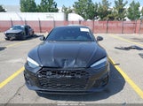 Audi S5 Sportback Prestige Tfsi Quattro Tiptronic WAUB4CF54RA053189 fotografie