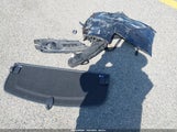 Audi S5 Sportback Prestige Tfsi Quattro Tiptronic WAUB4CF54RA053189 photo