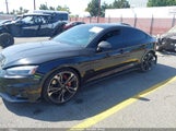 Audi S5 Sportback Prestige Tfsi Quattro Tiptronic WAUB4CF54RA053189 photo